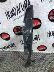 Пластик моторного отсека Honda Civic