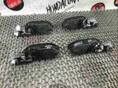 Ручка внутренняя Honda Civic