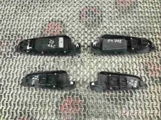 Блок управления стеклоподъемниками Honda Civic