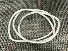 Уплотнитель Honda CR-V