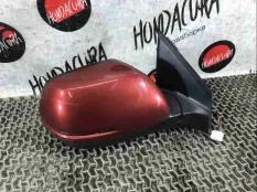 Зеркало наружное правое Honda CR-V