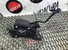 Педаль газа Honda Civic