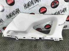 Обшивка багажника Honda CR-V