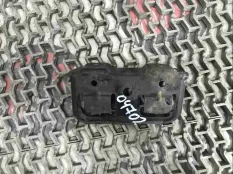 Кронштейн крепления бампера заднего Honda Civic