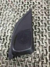 Динамик Honda CR-V