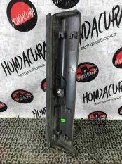 Молдинг двери задней правой Honda CR-V