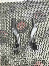 Петля капота правая Honda Civic