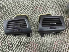 Дефлектор обдува салона Honda CR-V