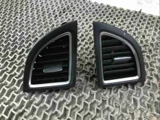 Дефлектор обдува салона Honda CR-V