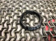 Коллектор выпускной Honda CR-V