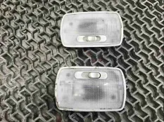 Фонарь салона (плафон) Honda CR-V