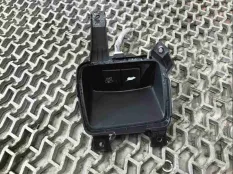 Кнопка открытия багажника Honda CR-V