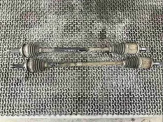 Полуось задняя (приводной вал, ШРУС) Honda CR-V