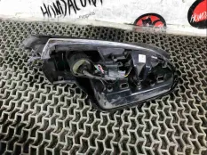 Зеркало наружное правое Honda Civic