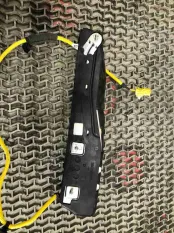 Подушка безопасности боковая (в сиденье) Honda CR-V