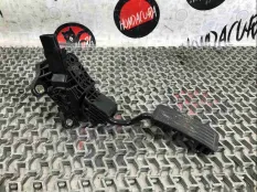 Педаль газа Honda CR-V