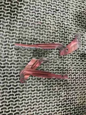 Петля капота Honda CR-V