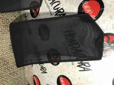 Шторки салонные (комплект) Honda Civic