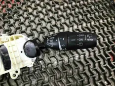 Переключатель подрулевой (стрекоза) Honda Odyssey