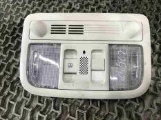 Фонарь салона (плафон) Honda CR-V