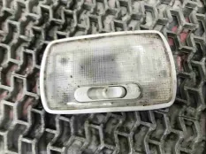 Фонарь салона (плафон) Honda CR-V