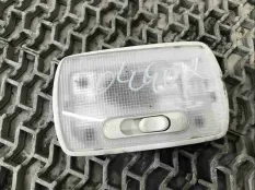 Фонарь салона (плафон) Honda CR-V