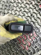 Кнопка противотуманных фар Honda Civic