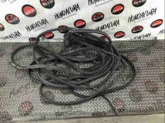 Уплотнитель Honda Odyssey