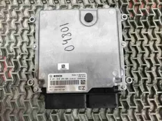 Блок управления двигателем Honda CR-V