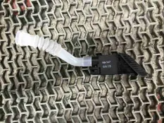 Датчик температуры Honda CR-V