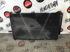 Радиатор кондиционера Honda Odyssey