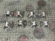 Петля двери Honda Civic