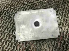 Блок управления двигателем Honda CR-V