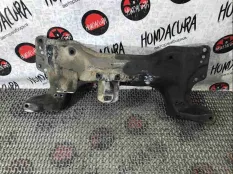 Балка подвески передняя (подрамник) Honda Civic