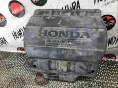 Декоративная крышка двигателя Honda Odyssey