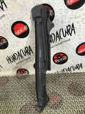 Пластик моторного отсека Honda CR-V