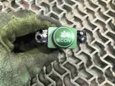 Кнопка (выключатель) Honda CR-V