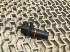 Датчик коленвала Honda Civic