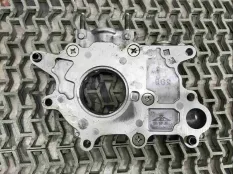 Насос масляный Honda Civic