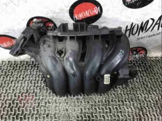 Коллектор впускной Honda CR-V