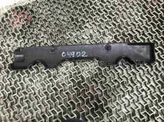 Декоративная крышка двигателя Honda CR-V