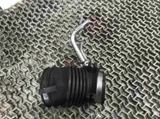 Патрубок воздушного фильтра Honda CR-V