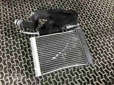 Радиатор кондиционера Honda Pilot