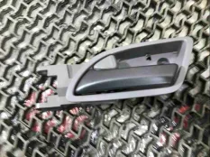 Ручка внутренняя Honda Odyssey