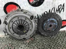 Корзина сцепления Honda CR-V