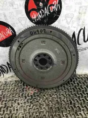 Маховик Honda CR-V