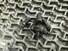 Корзина сцепления Honda CR-V