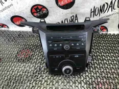 Магнитола Honda Odyssey