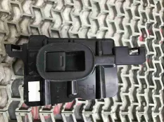 Кнопка стеклоподъемника Honda CR-V