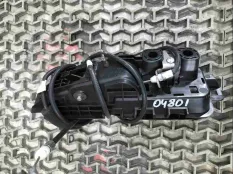 Ручка открывания капота Honda CR-V